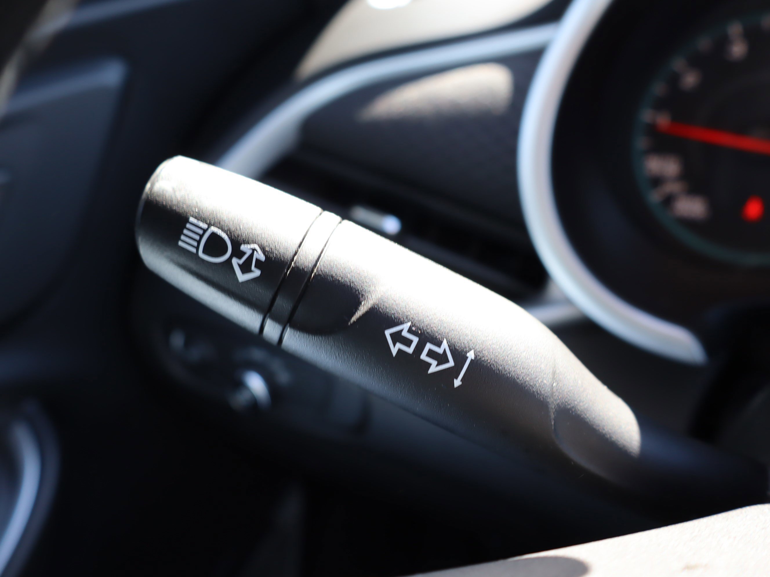 Used 2021 Chevrolet Malibu LS w/ LPO, Convenience Package 2 image 21