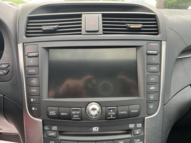 Used 2004 Acura TL FWD image 14