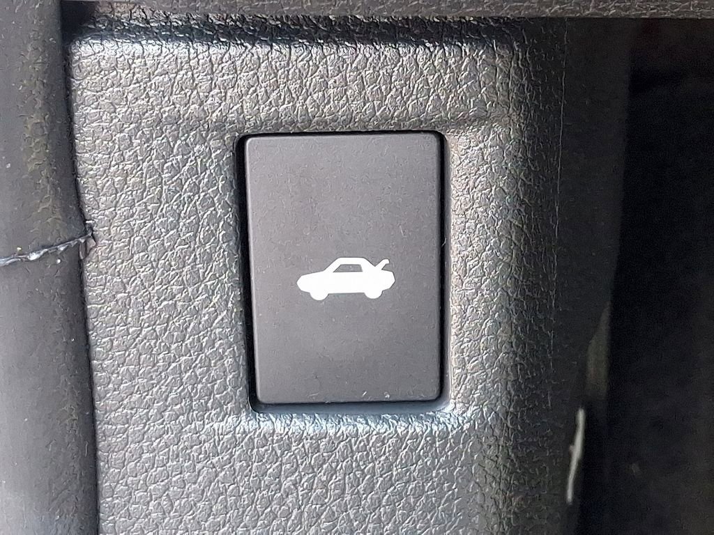 Certified 2024 Honda Accord Sport image 26