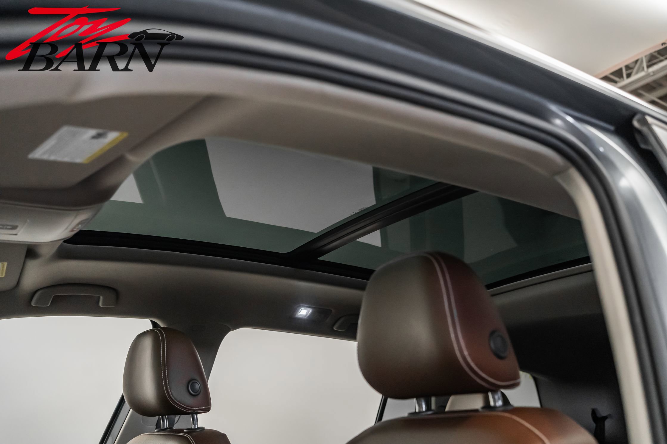 Used 2022 Volkswagen Atlas SE image 22