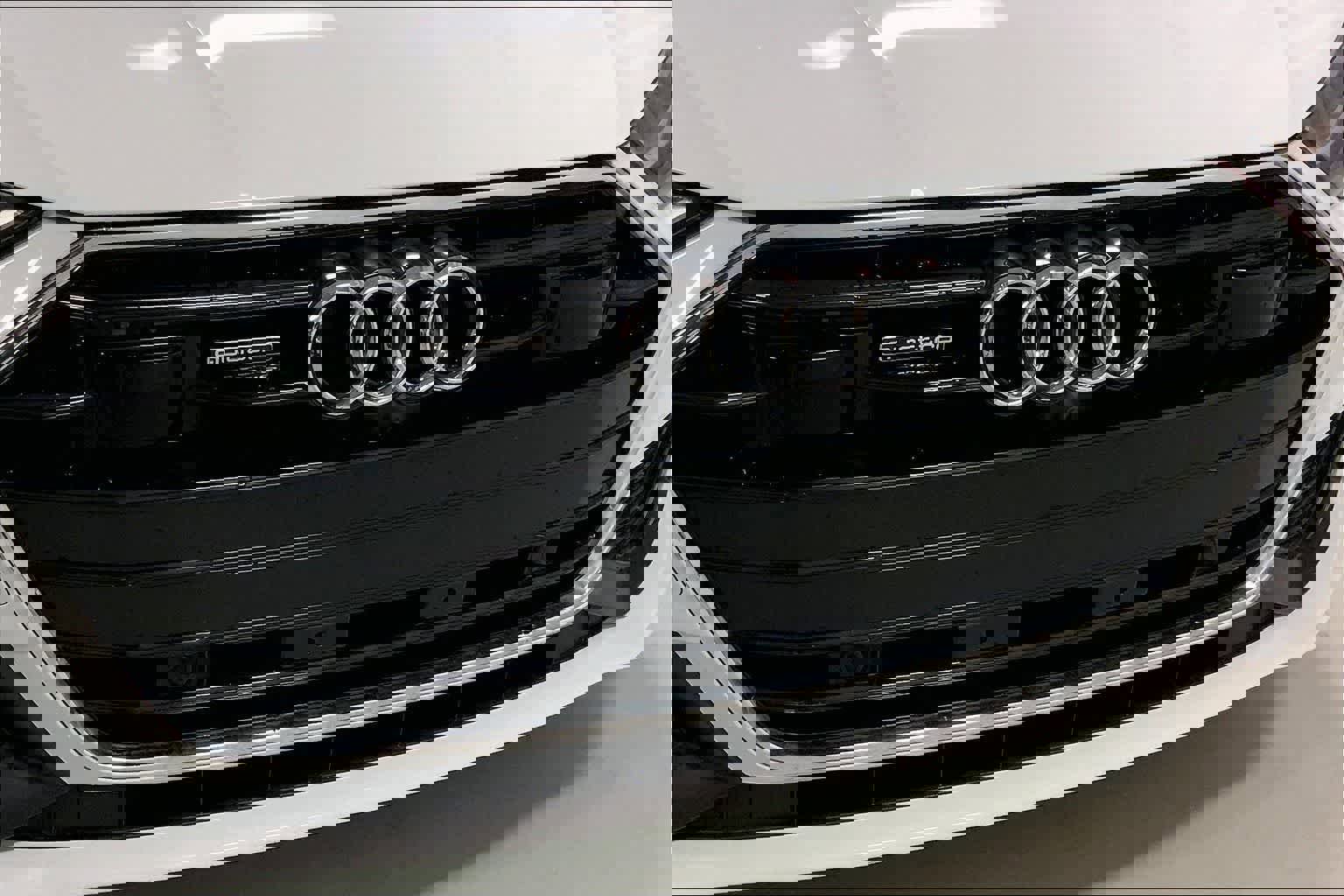 Used 2019 Audi A7 3.0T Premium Plus w/ Premium Plus Package image 31