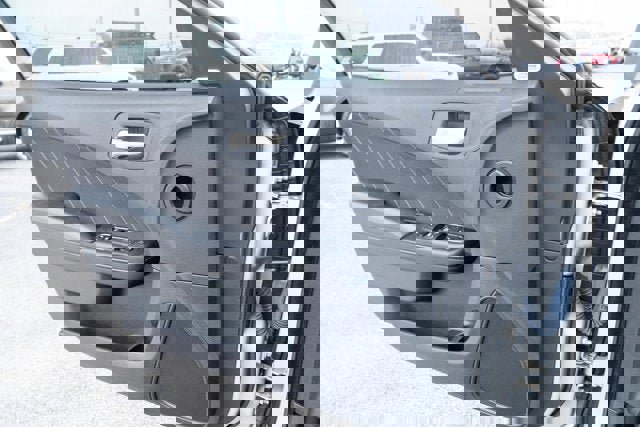 Certified 2023 Dodge Charger GT w/ Blacktop Package image 25