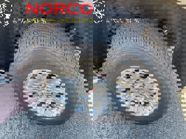 Used 2019 GMC Yukon XL SLT image 14