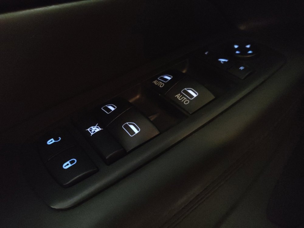 Used 2019 Jeep Grand Cherokee High Altitude image 27