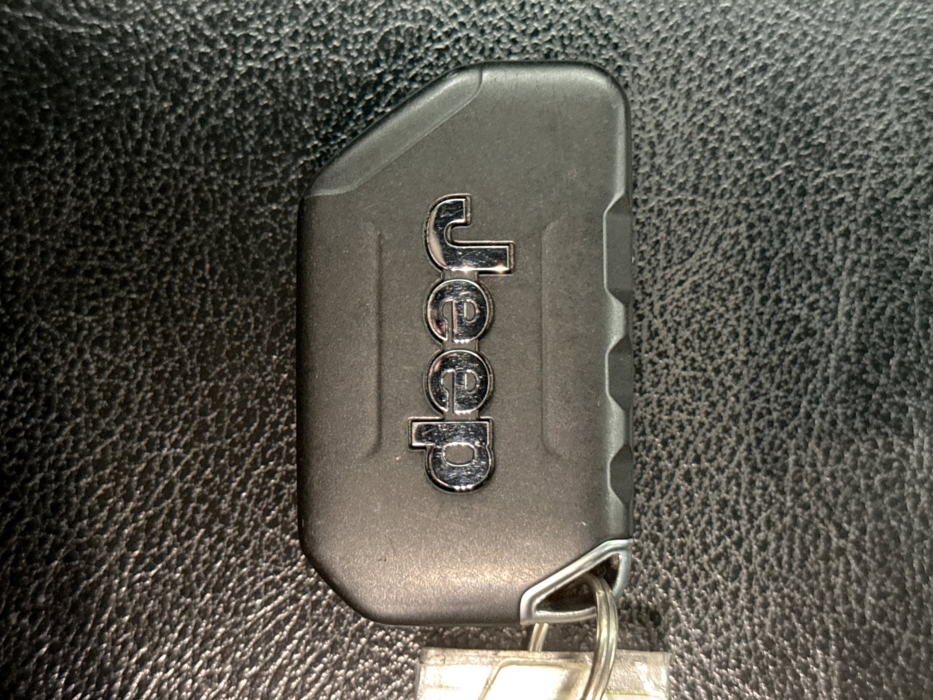 Used 2022 Jeep Gladiator Sport image 10