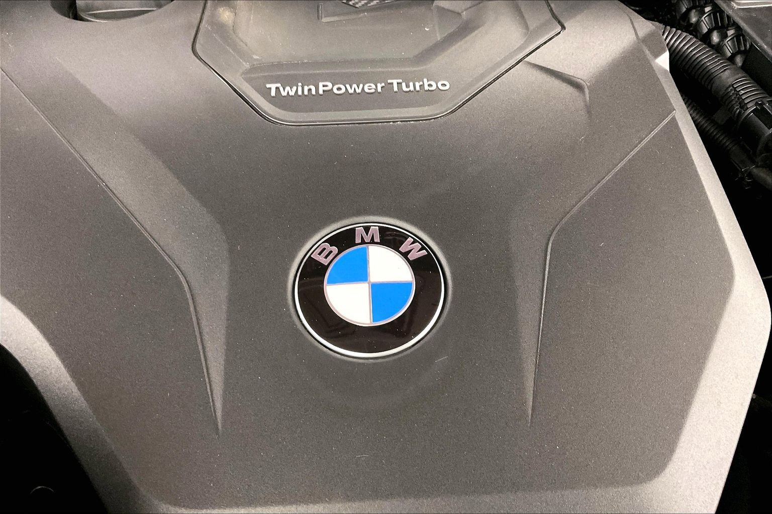 Certified 2023 BMW X3 xDrive30i w/ Premium Package AWD/4WD image 37