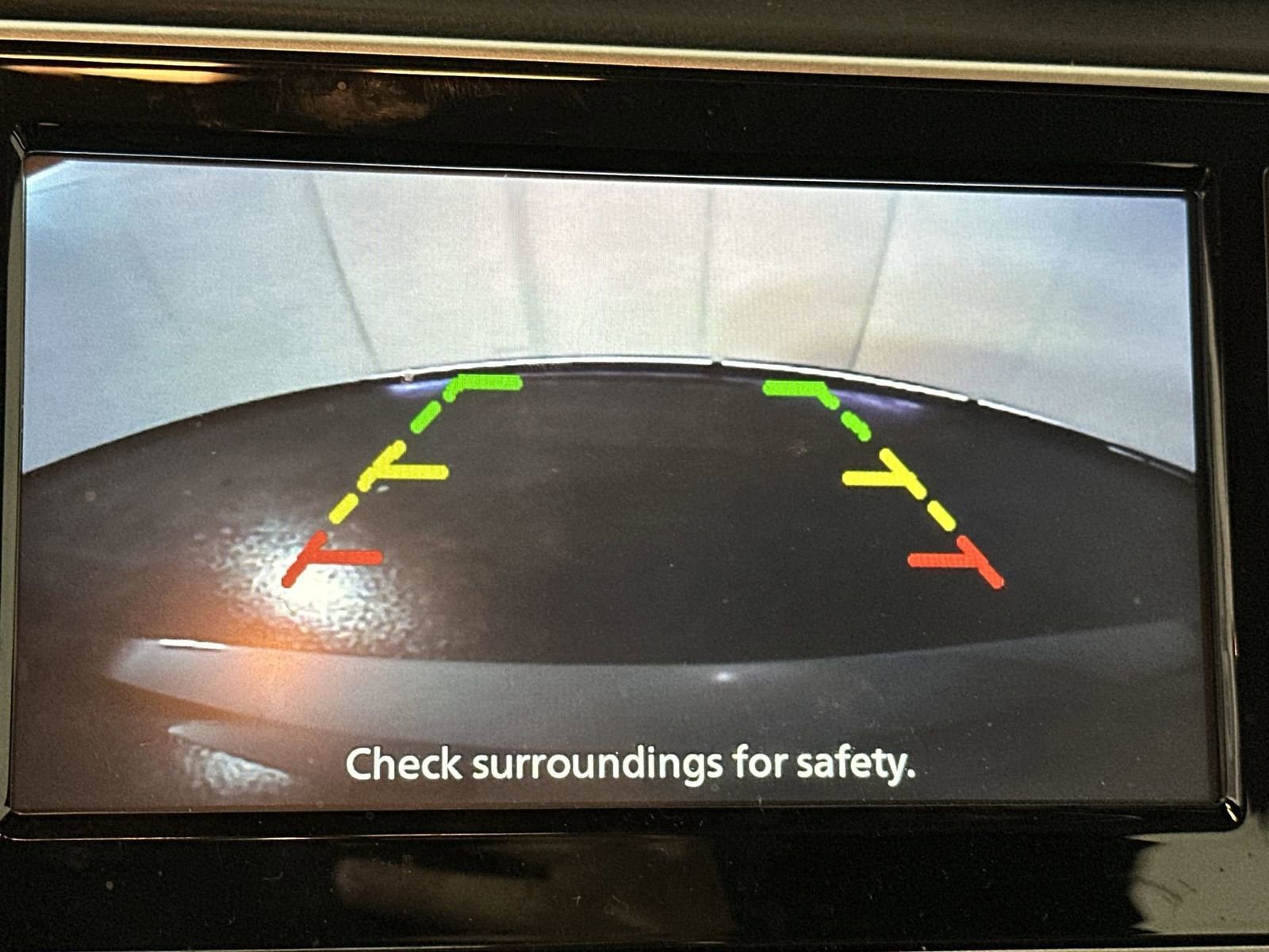 Certified 2025 Nissan Versa S w/ S Plus Package image 17