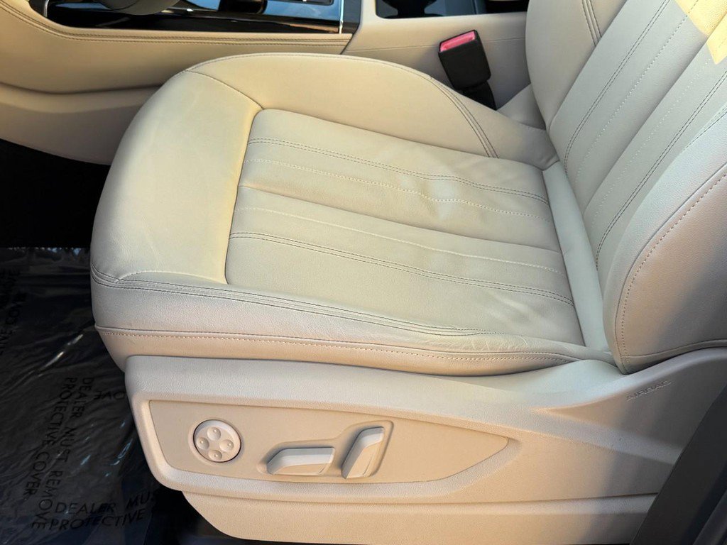 Used 2025 Audi Q5 2.0T Premium Plus image 24