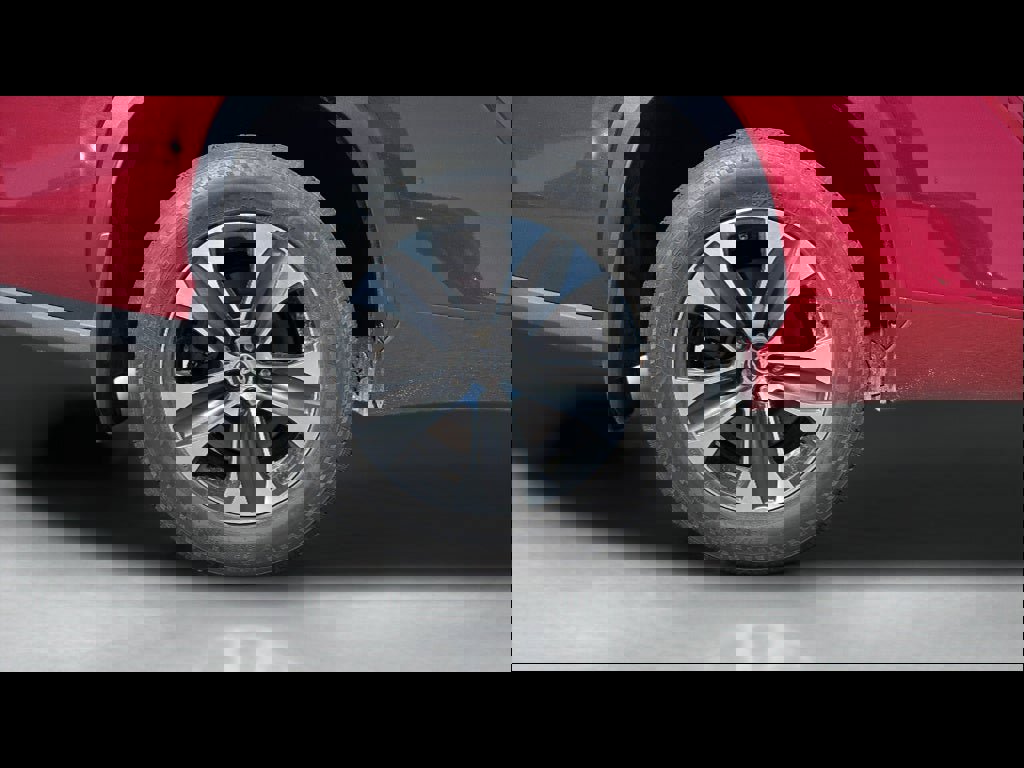 Used 2020 Toyota Highlander XLE image 26