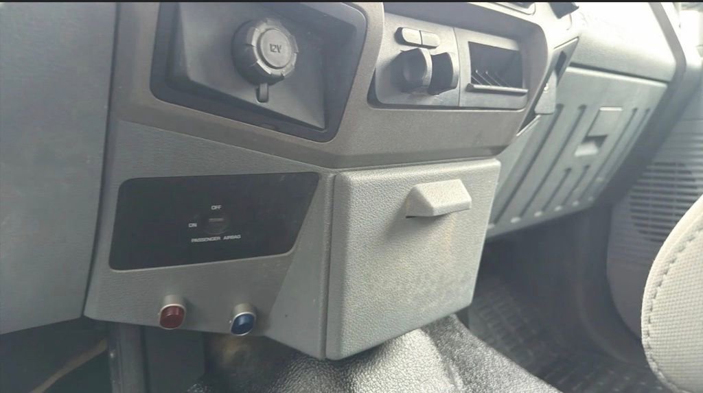 Used 2011 Ford F250 XLT w/ XLT Interior Pkg image 21