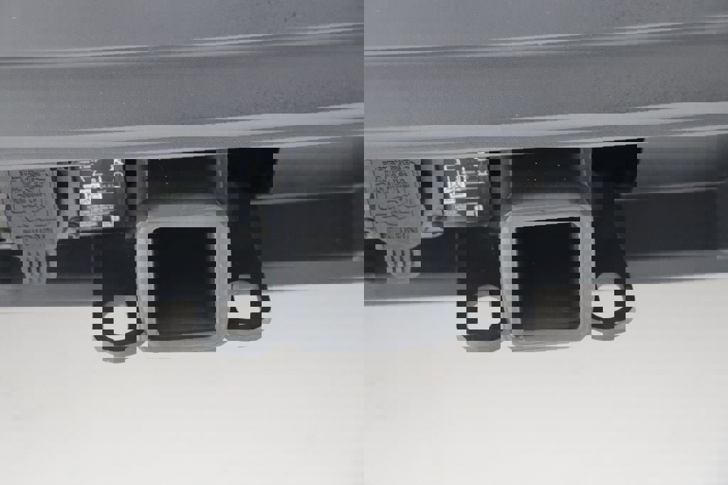 Used 2025 Volkswagen Atlas SE image 11