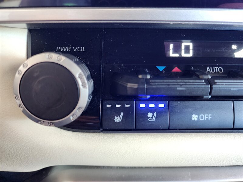 Used 2023 Toyota Tundra 1794 Edition w/ Advanced Package AWD/4WD image 49