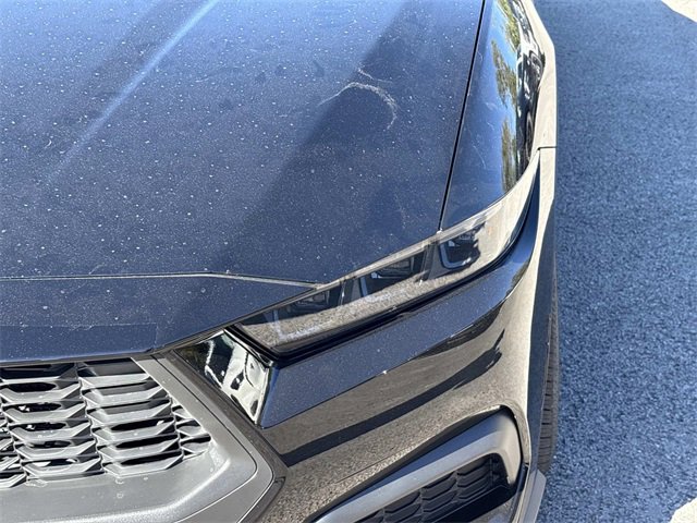 New 2026 Ford Mustang Premium image 10