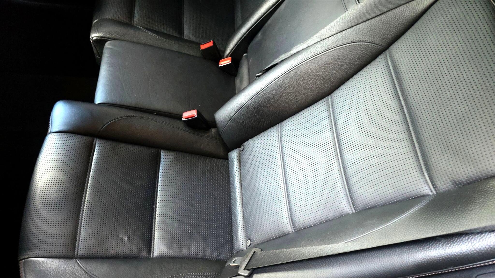 Used 2013 Mercedes-Benz S 63 AMG image 42