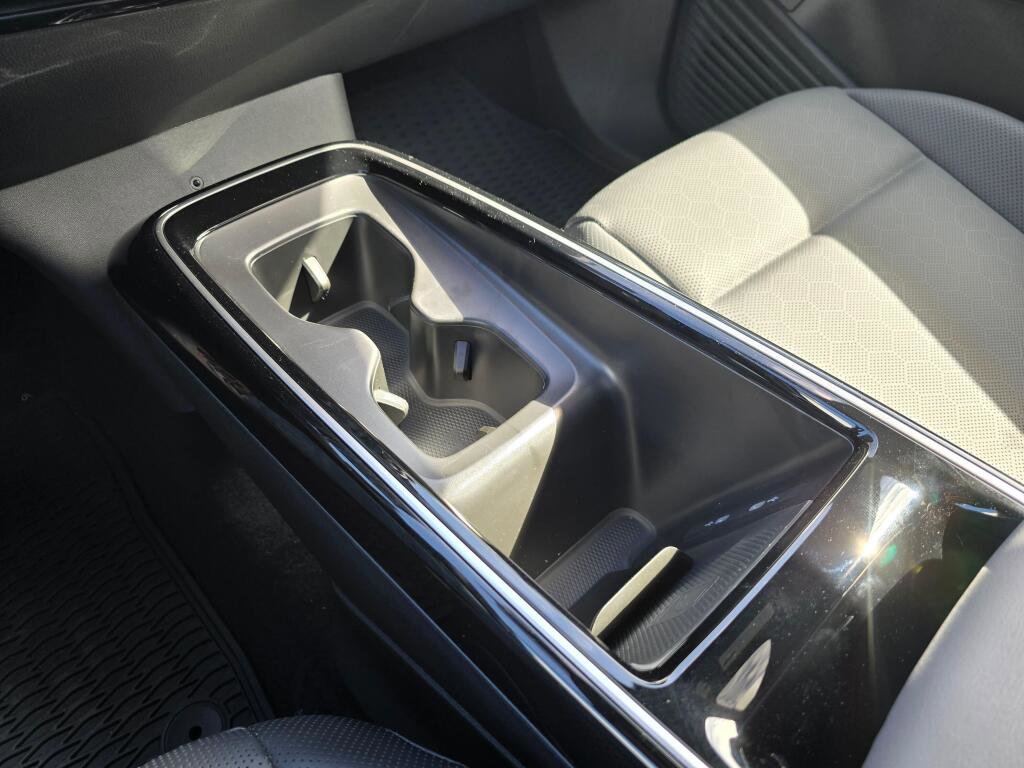 New 2026 Volkswagen ID.4 Pro S AWD/4WD image 30