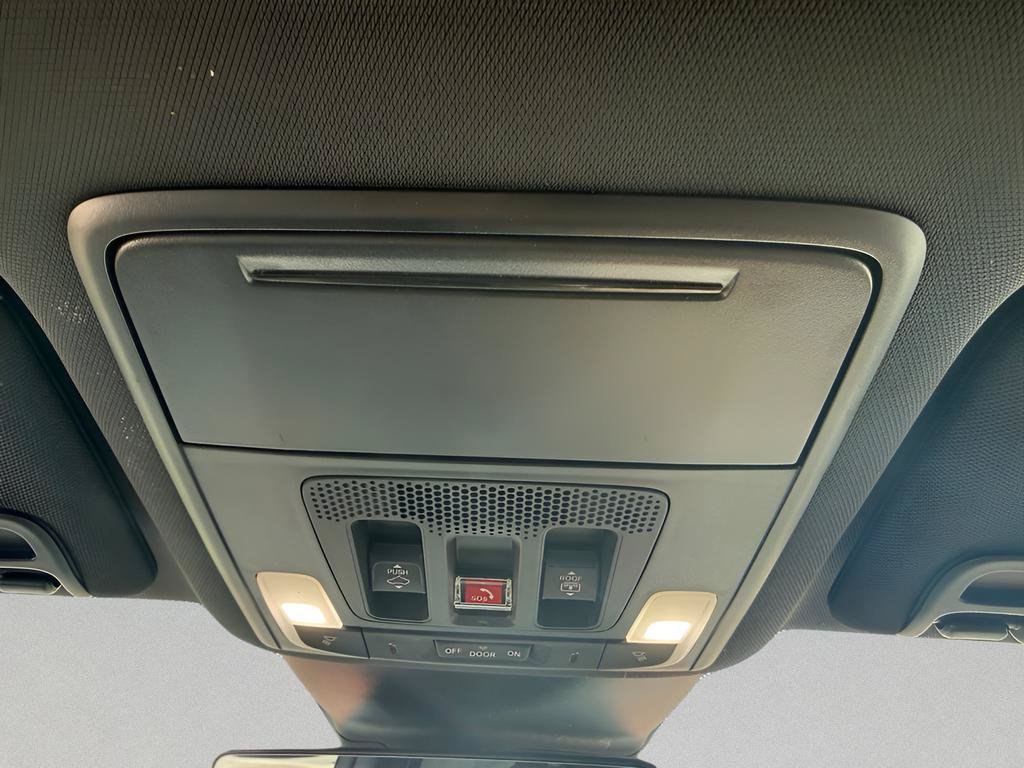New 2026 Honda Passport TrailSport Elite image 31