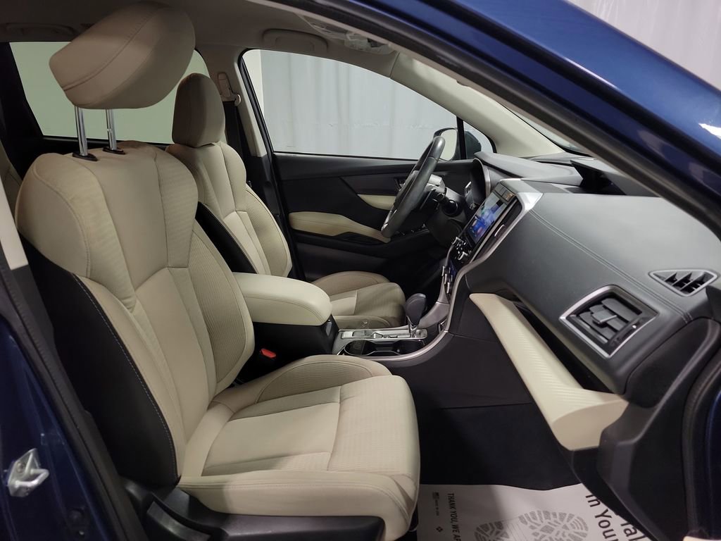 Used 2022 Subaru Ascent Premium w/ Convenience Package image 29