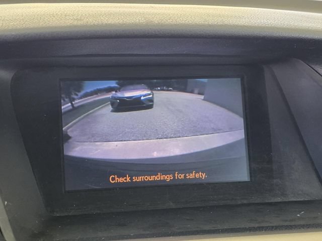 Used 2013 Lexus RX 350 FWD w/ Premium Pkg image 14