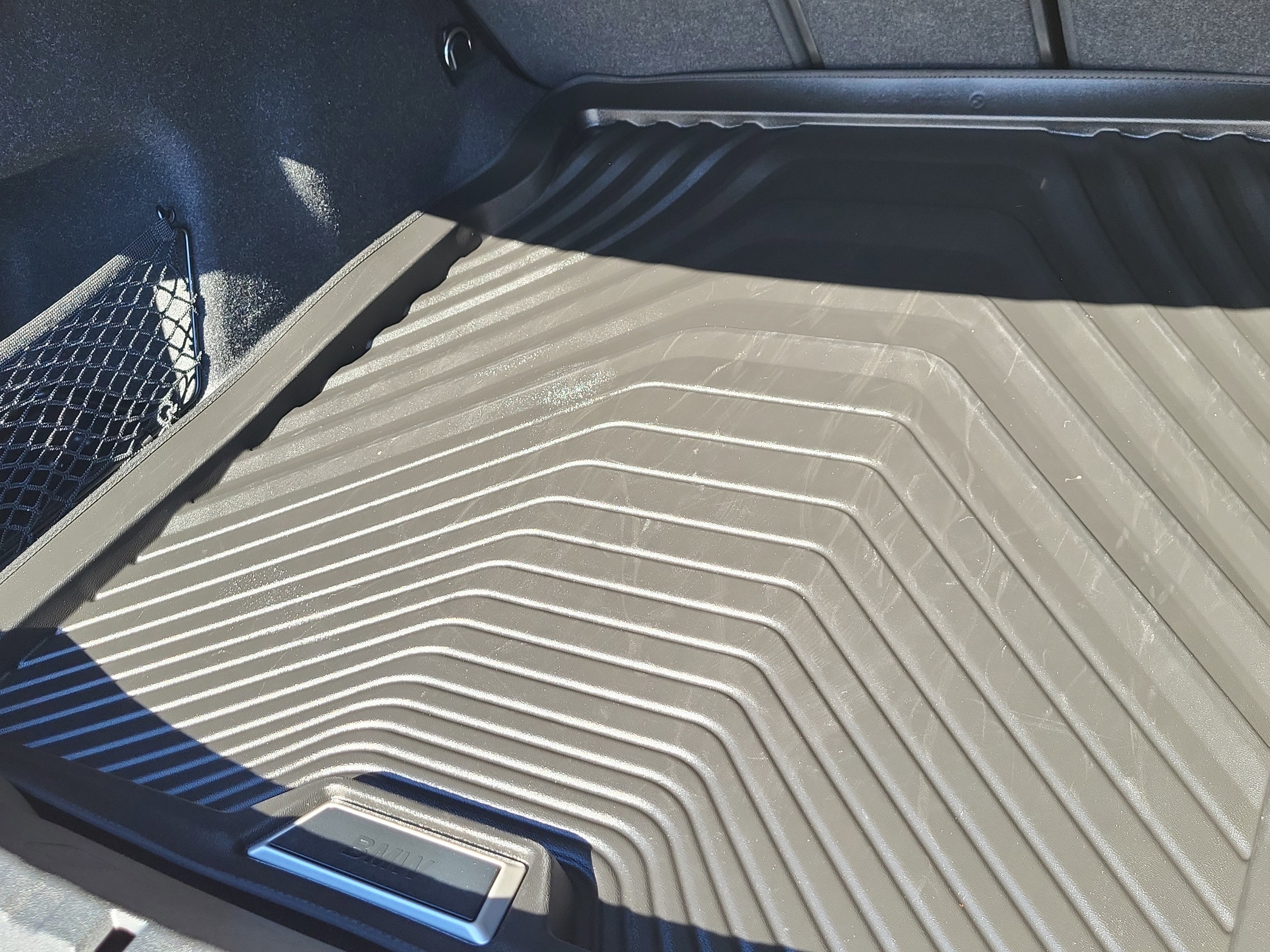 Used 2021 BMW M340i w/ Premium Package image 12