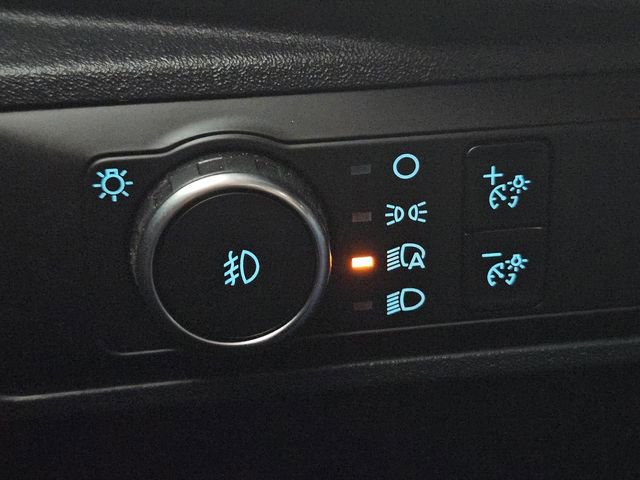 New 2025 Ford Bronco Big Bend w/ Black Diamond Package image 22