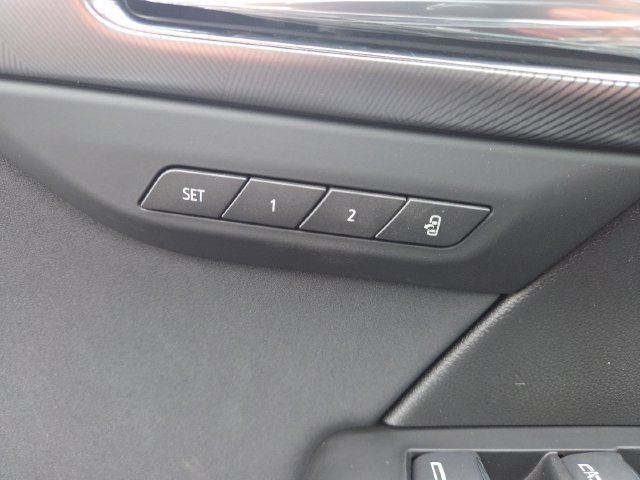 New 2026 Buick Envision Sport Touring AWD/4WD image 12