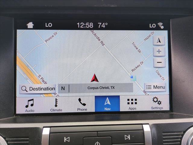 Used 2019 Ford Mustang GT Premium w/ GT Performance Package image 13