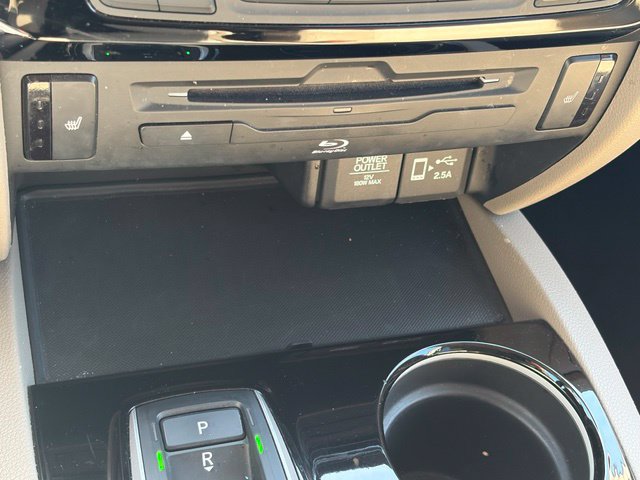 Used 2019 Honda Pilot Touring image 24