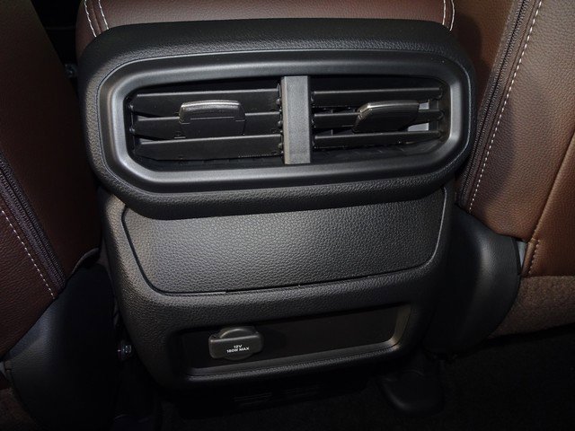 New 2026 Honda Ridgeline RTL image 28