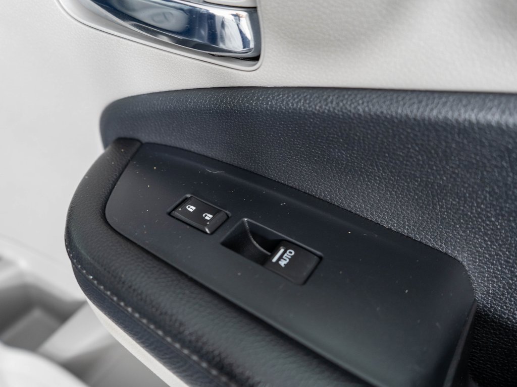 Used 2019 Honda Pilot EX-L image 9