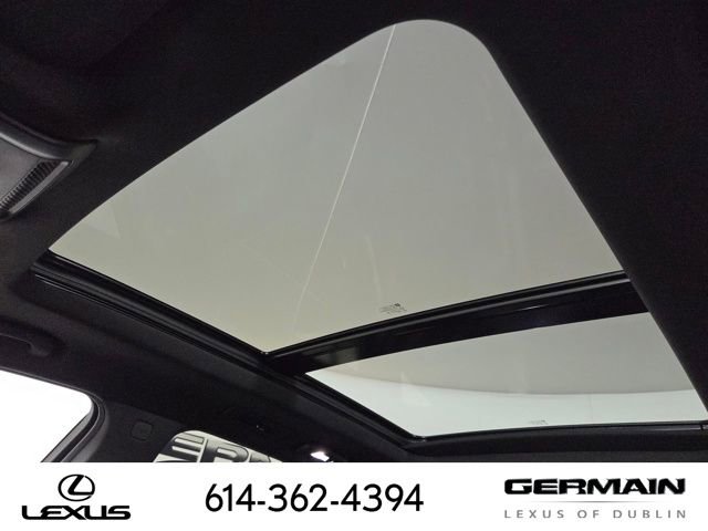 Used 2025 Cadillac XT6 Premium Luxury w/ Technology Package image 31