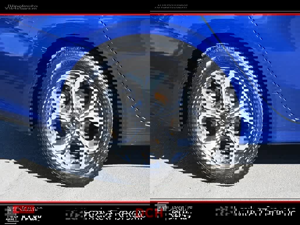 Used 2019 Kia Forte LXS image 24