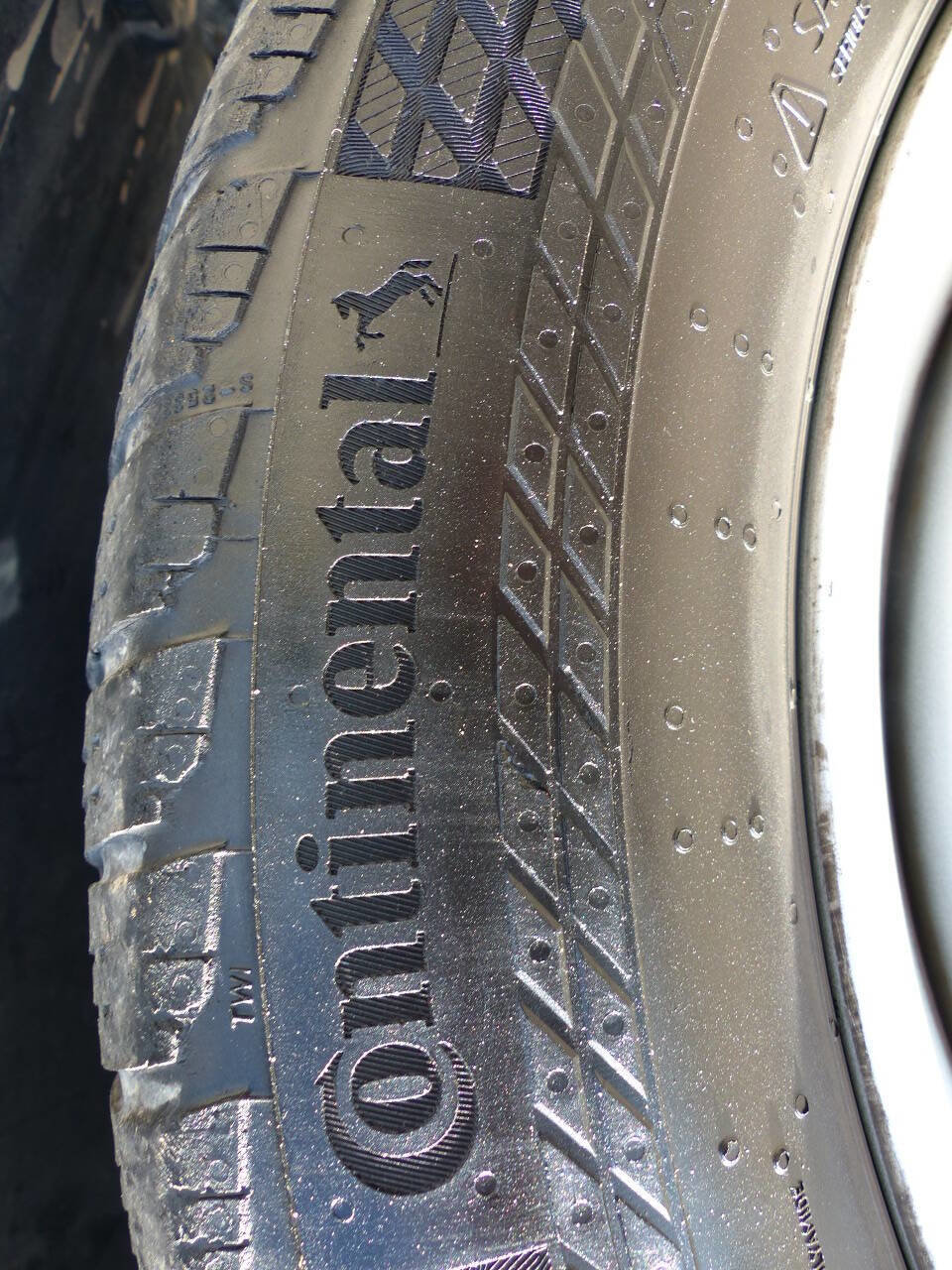 Used 2022 Mercedes-Benz Metris image 14