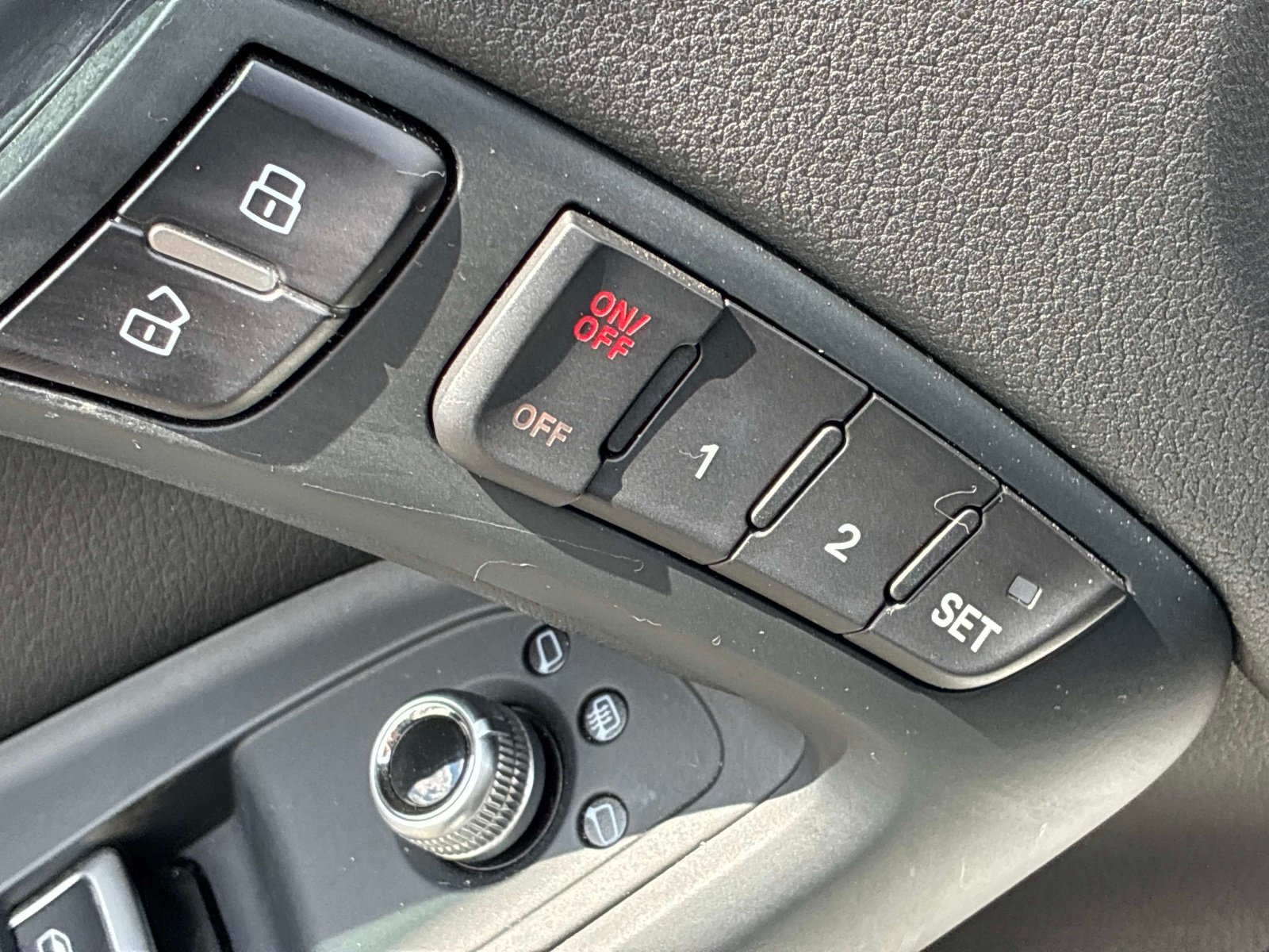 Used 2015 Audi S5 Prestige w/ Prestige Package AWD/4WD image 19