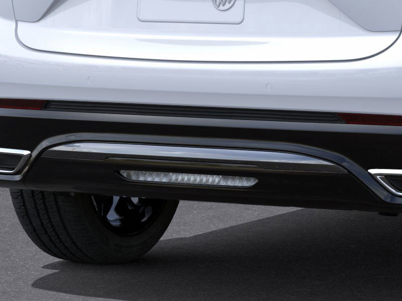 New 2026 Buick Envision Sport Touring image 14