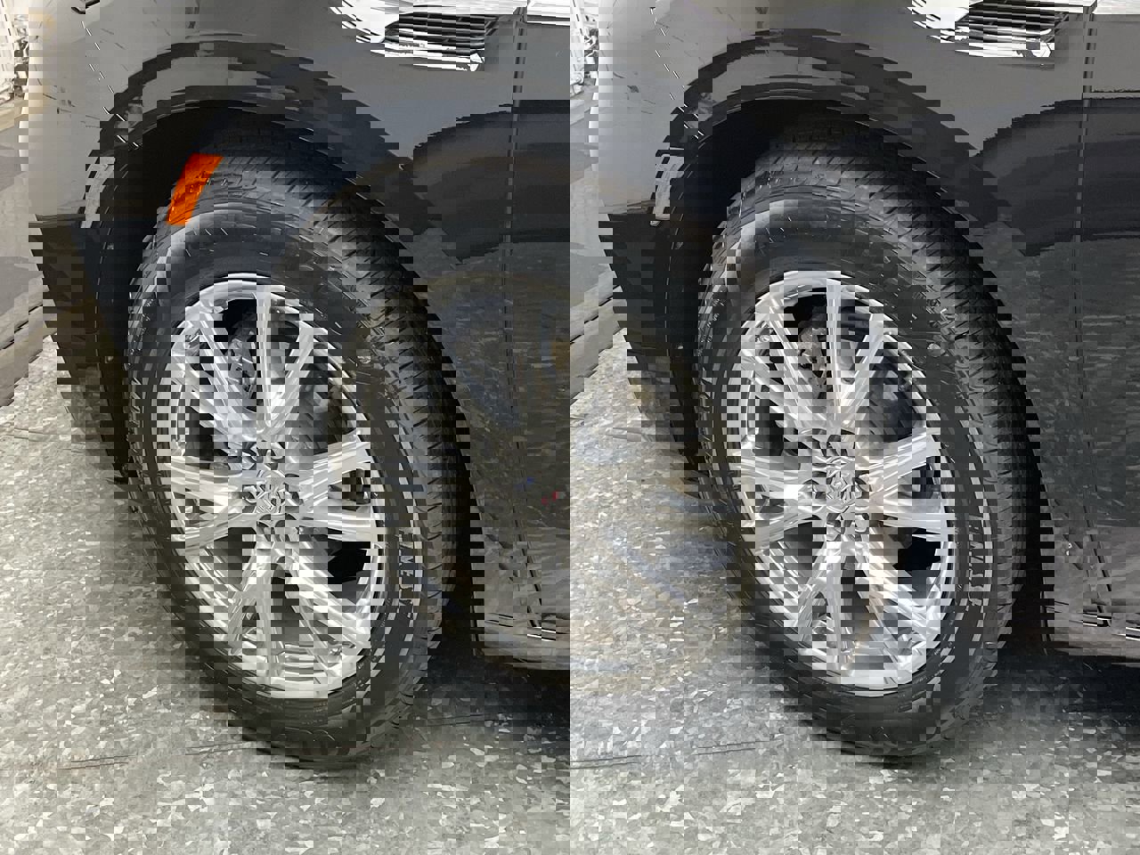 Certified 2023 Buick Enclave Essence w/ Experience Buick Package image 37