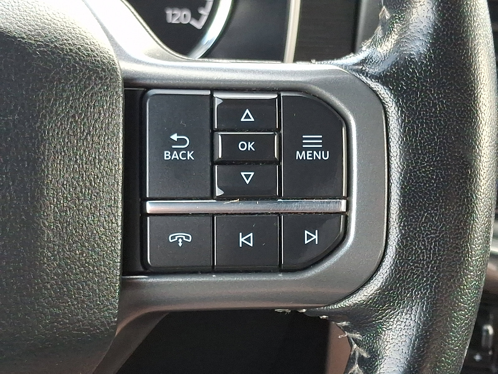 Certified 2022 Ford F150 XLT w/ Equipment Group 302A High image 21