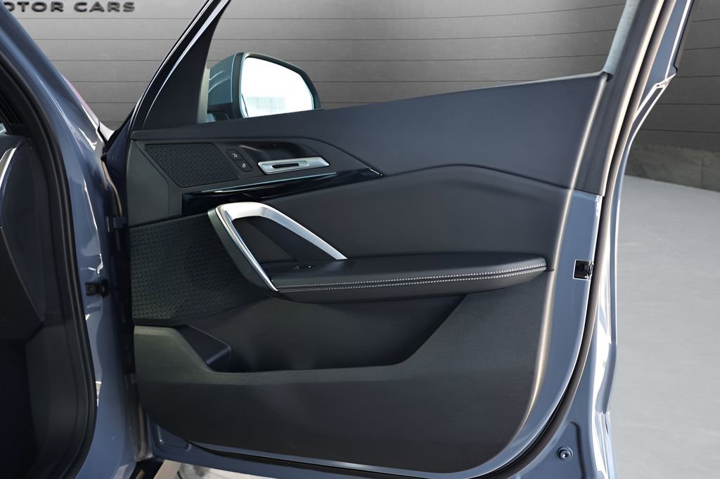 Used 2023 BMW X1 xDrive28i w/ Convenience Package image 63