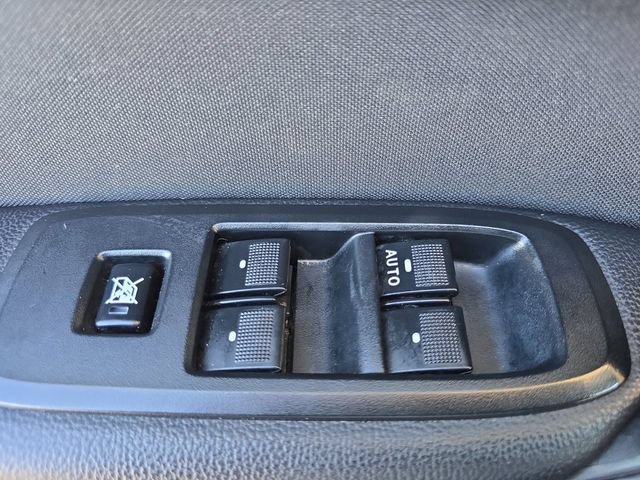 Used 2021 Ford Ranger XLT RWD image 29
