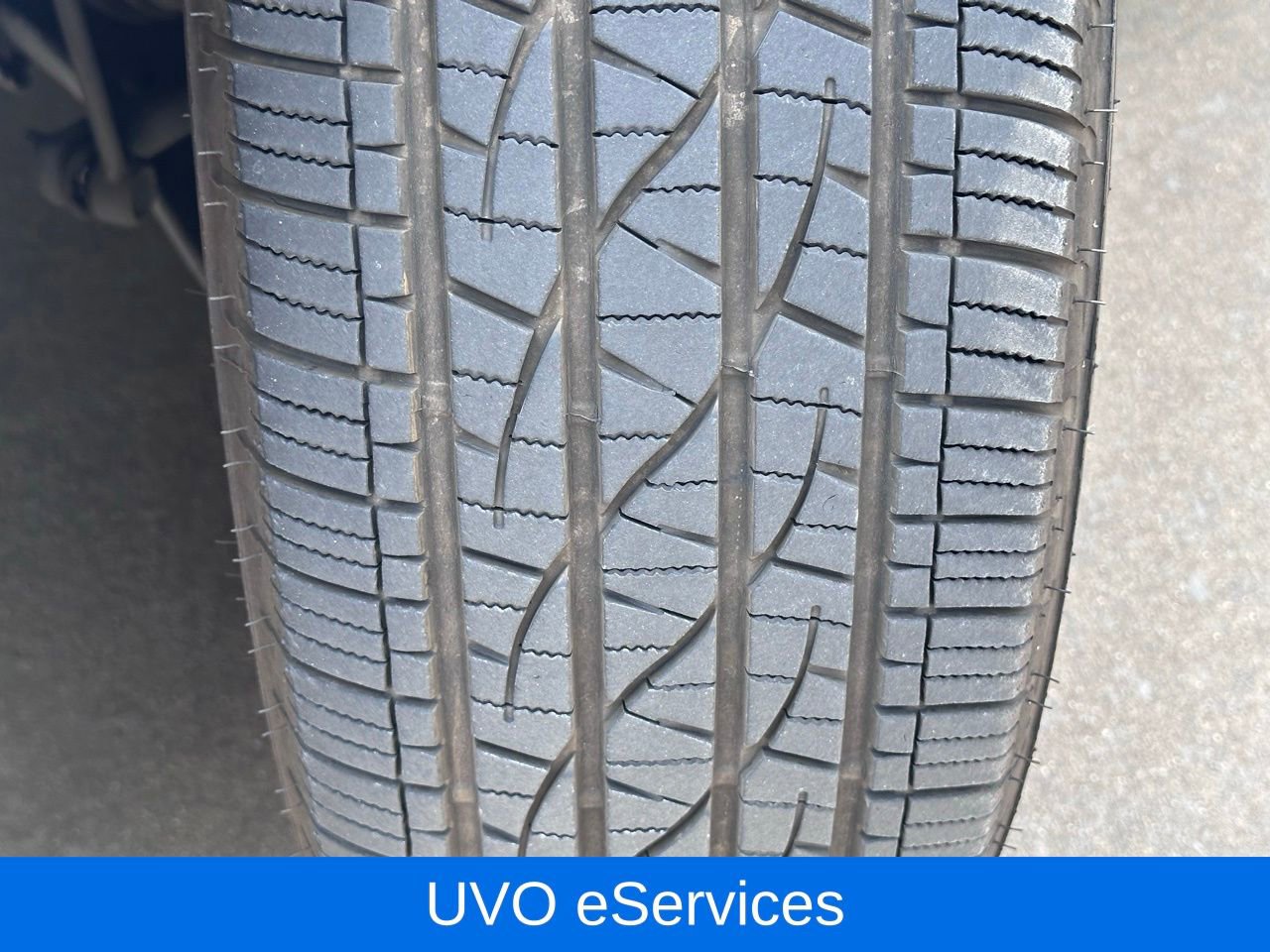 Used 2016 Kia Sedona LX w/ LX Convenience Package image 3