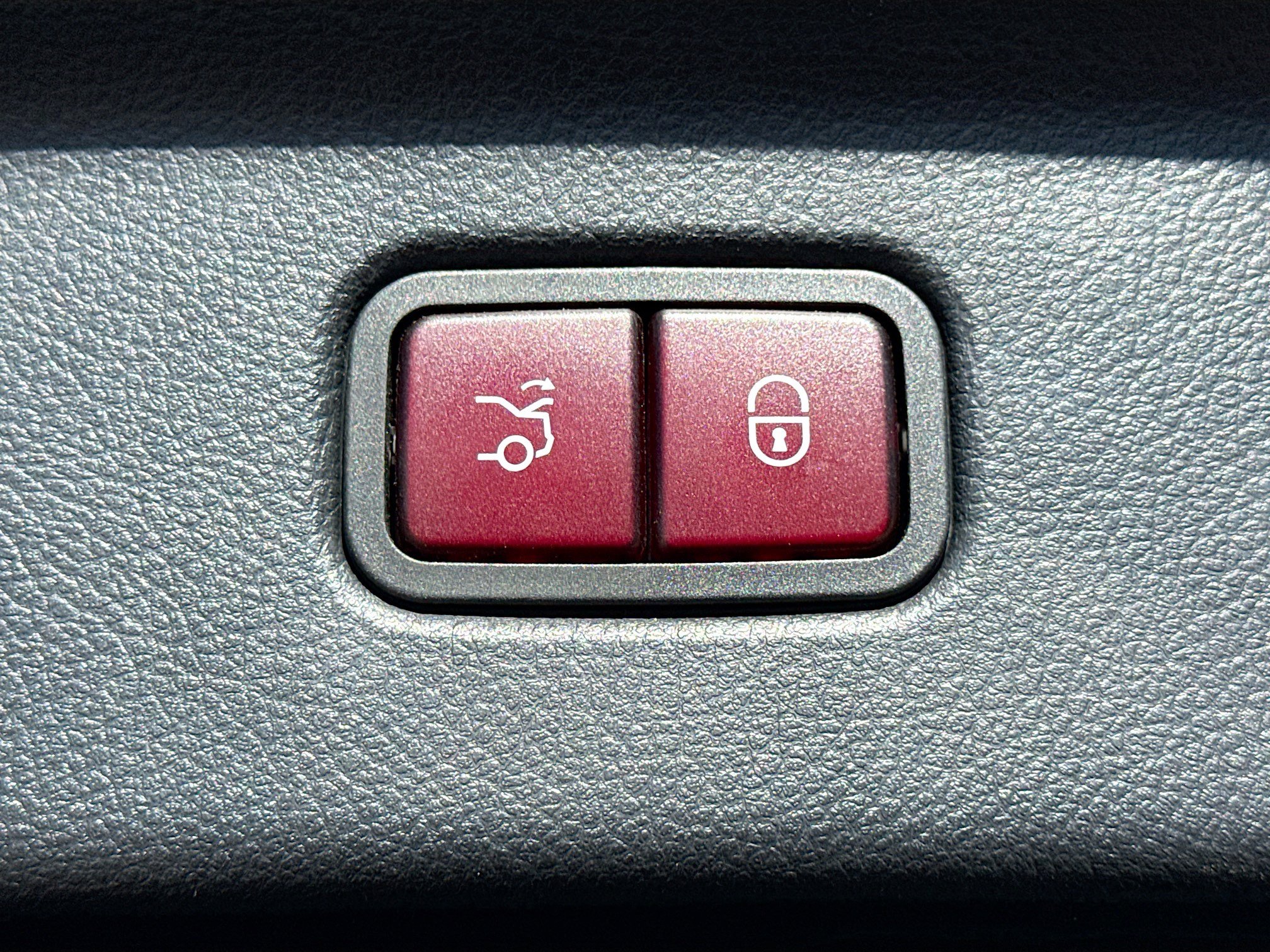 Used 2022 Mercedes-Benz S 580 4MATIC Sedan image 13