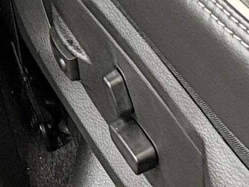 New 2026 RAM 3500 Laramie image 34