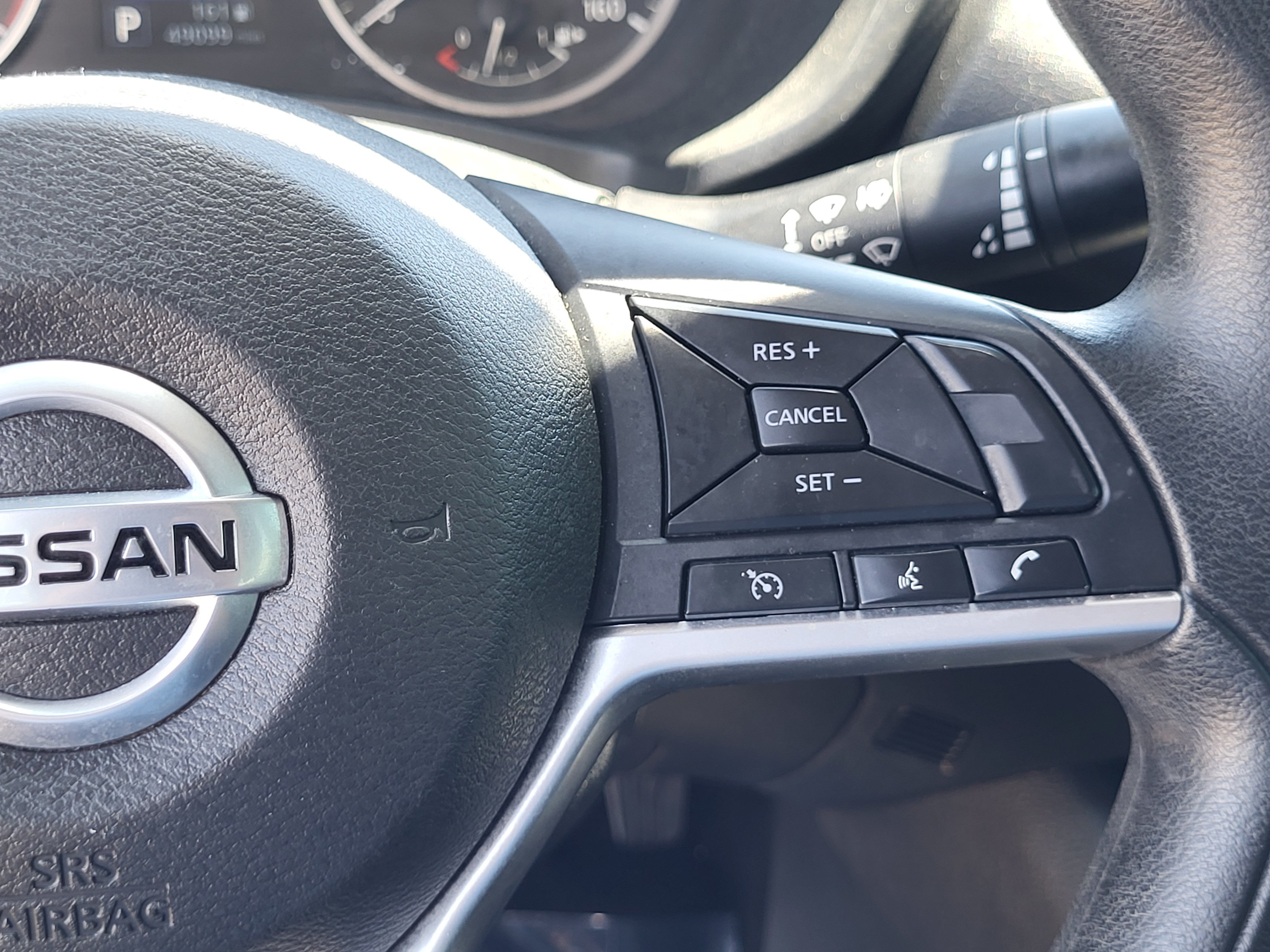 Used 2022 Nissan Sentra S FWD image 16
