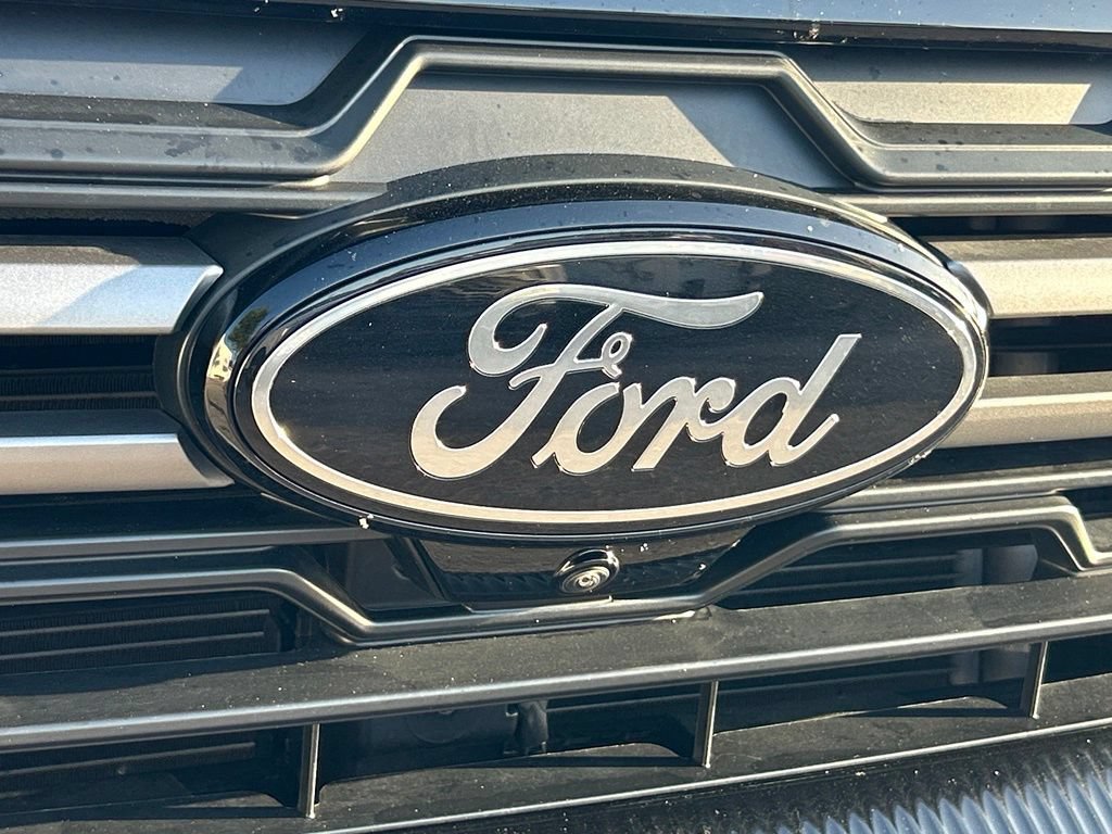Used 2025 Ford Expedition Tremor AWD/4WD image 20