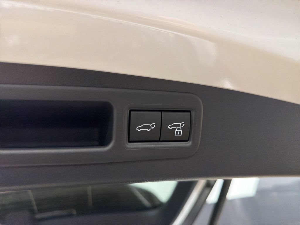 New 2026 Lexus RX 350 Premium Plus AWD/4WD image 25