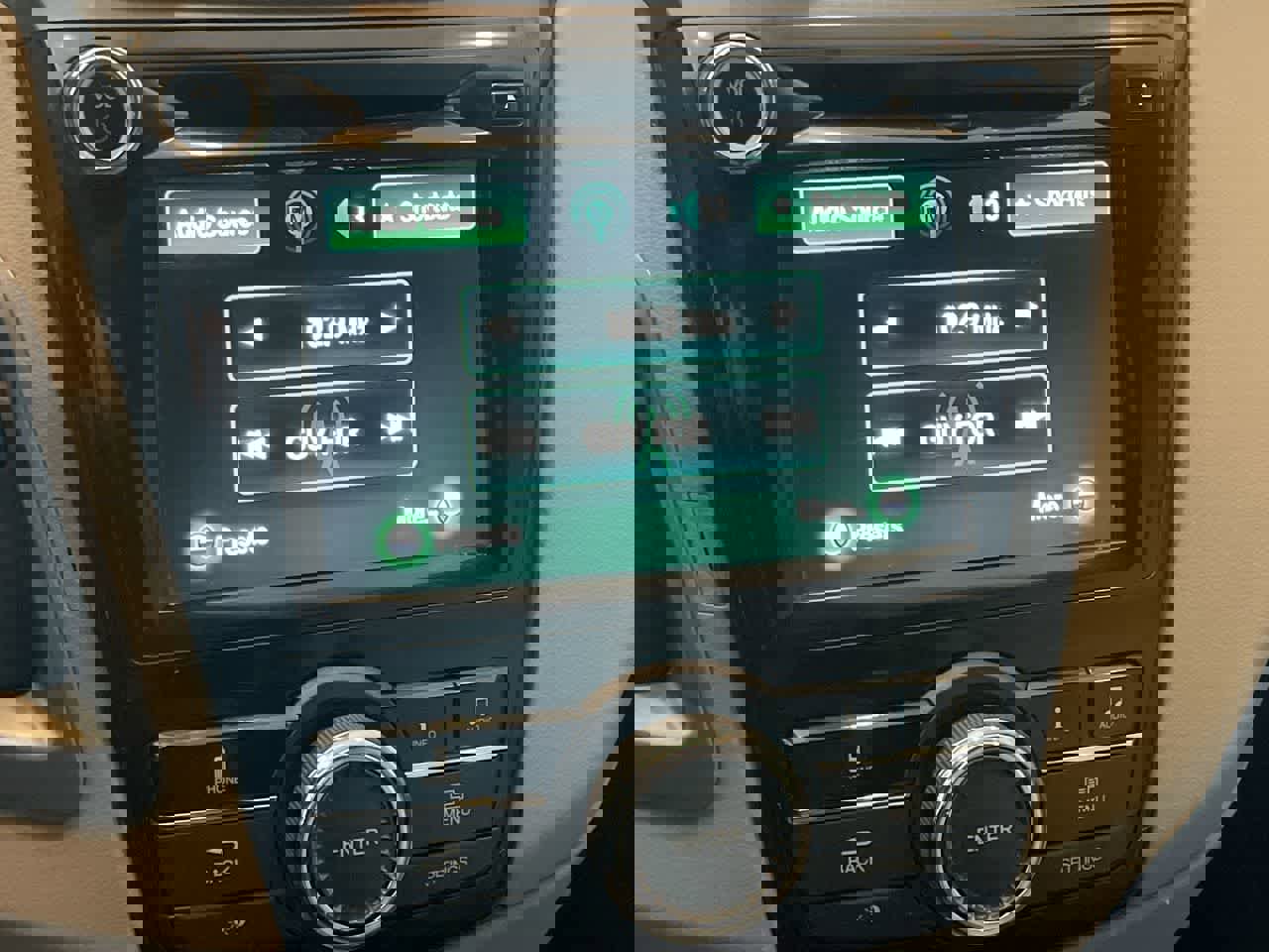 Used 2016 Honda Odyssey EX image 16