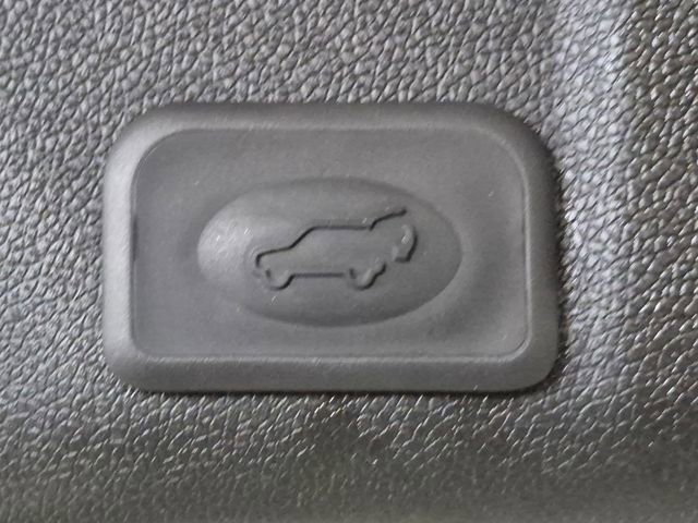 Used 2008 GMC Acadia SLT image 28