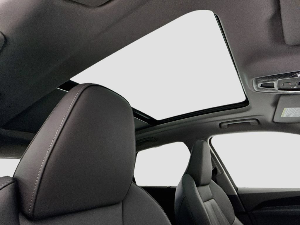 New 2026 Audi Q5 Premium Plus AWD/4WD image 17
