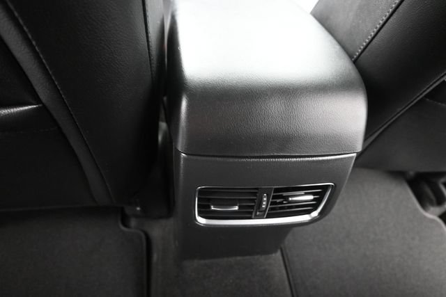Certified 2023 MAZDA CX-5 AWD 2.5 S image 26
