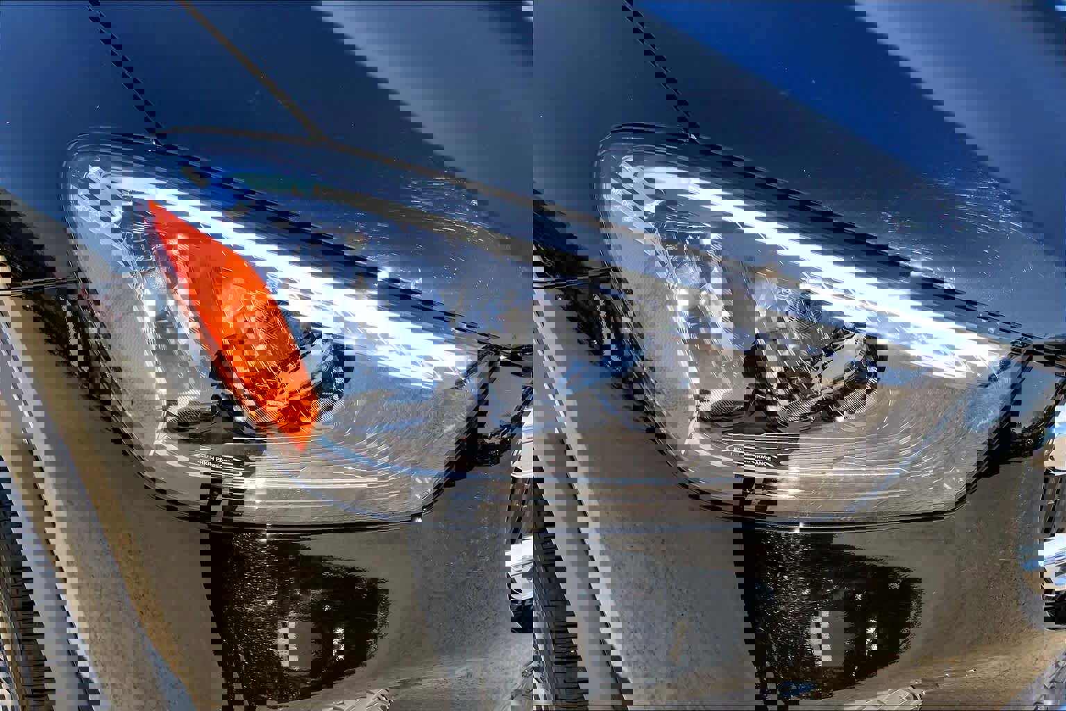 Used 2025 Mercedes-Benz GLE 450e 4MATIC image 27