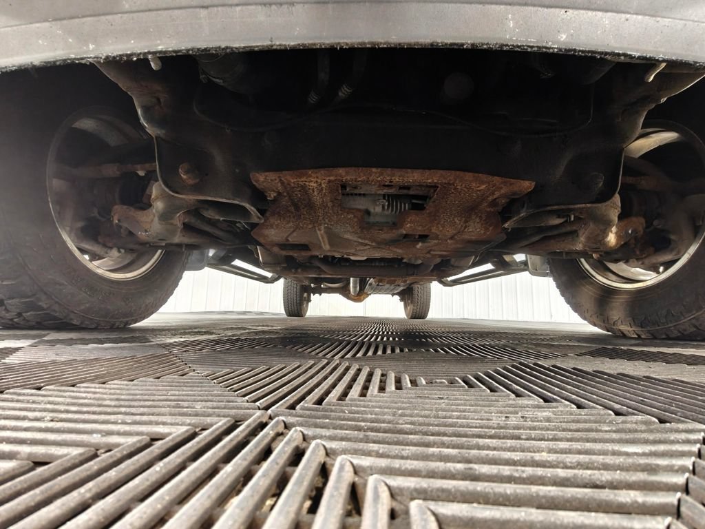 Used 2015 Ford F150 XLT w/ Equipment Group 301A Mid AWD/4WD image 43